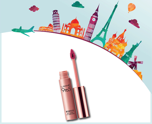 Summer Escapes Made Easy With Our Travel Bible - 5