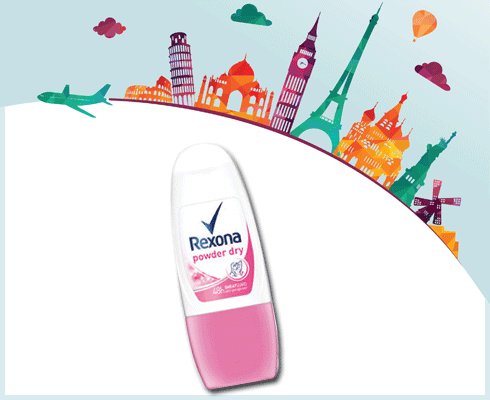 Summer Escapes Made Easy With Our Travel Bible - 6