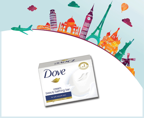 Summer Escapes Made Easy With Our Travel Bible - 7