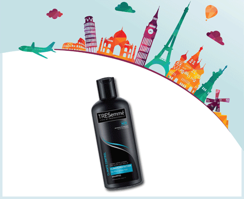 Summer Escapes Made Easy With Our Travel Bible - 8