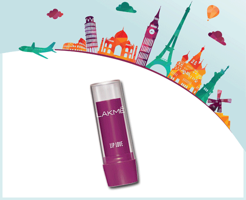 Summer Escapes Made Easy With Our Travel Bible - 9