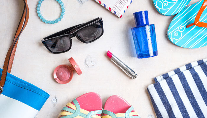 Summer Escapes Made Easy With Our Travel Bible - 1