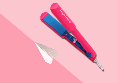 Travel sized beauty for carefree holidays - 3