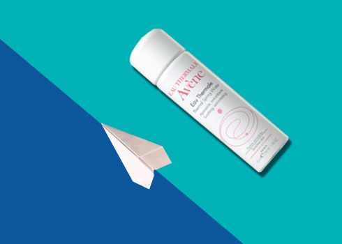 Travel sized beauty for carefree holidays - 2