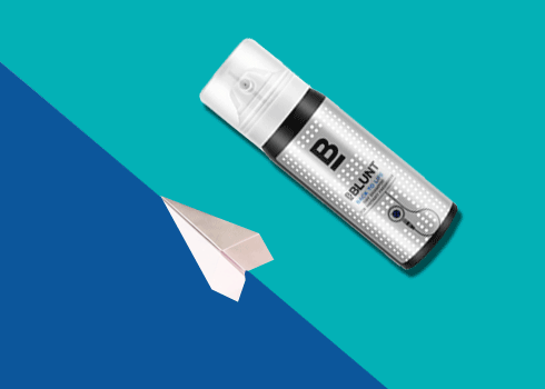 Travel sized beauty for carefree holidays - 4