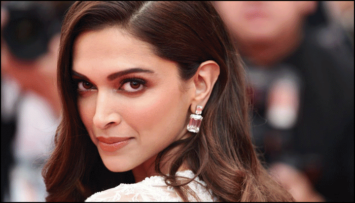 Get Red Carpet Ready In L'Oreal Paris Cannes Collection - 1