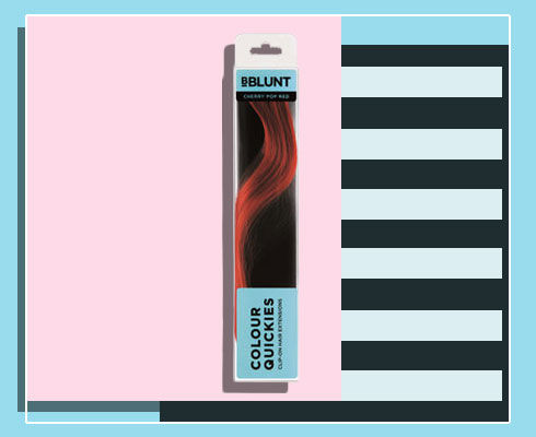 best hair extensions- 5