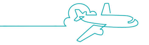 Hottest Celeb Airport Looks To Inspire You - 2