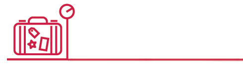 Hottest Celeb Airport Looks To Inspire You - 3