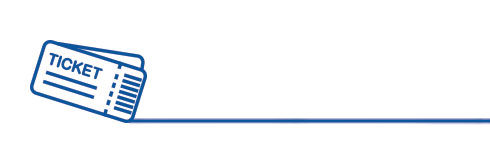 Hottest Celeb Airport Looks To Inspire You - 7