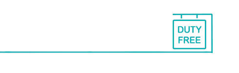 Hottest Celeb Airport Looks To Inspire You - 10