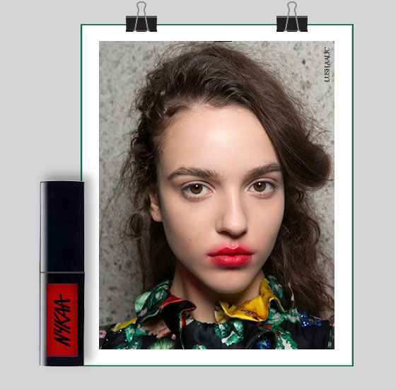 The Top Trends Burning Up the InternetTried! - 1