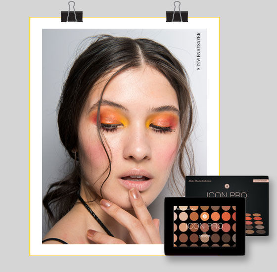 The Top Trends Burning Up the InternetTried! - 2