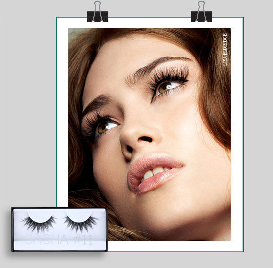 The Top Trends Burning Up the InternetTried! - 3