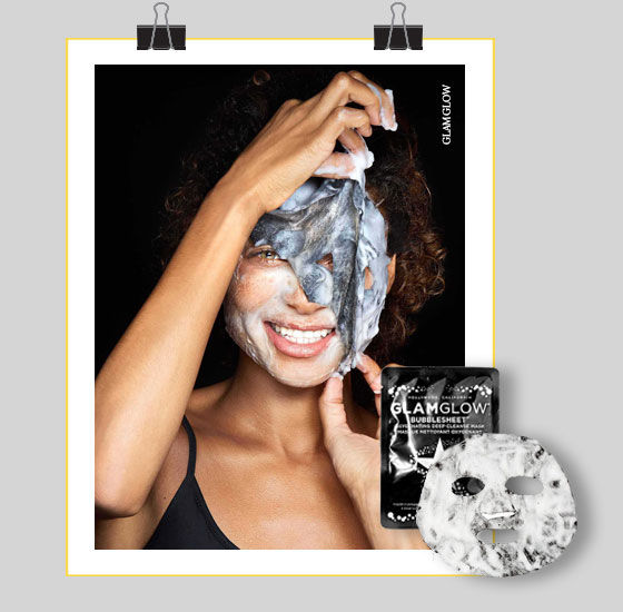 The Top Trends Burning Up the InternetTried! - 4