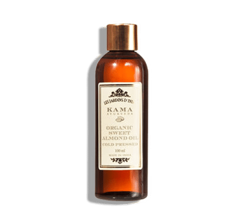 Eight Beauty Editors Recommend Their Holy Grail Products - 4