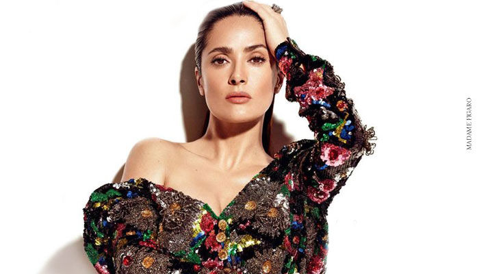  no face wash routine