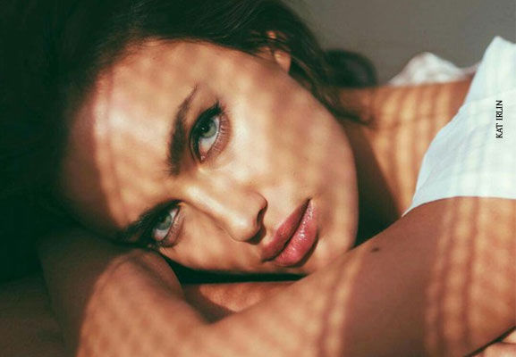 BEAUTY TEST DRIVE: Formulas To Look Out For And Avoid - 1