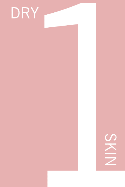 BEAUTY TEST DRIVE: Formulas To Look Out For And Avoid - 2