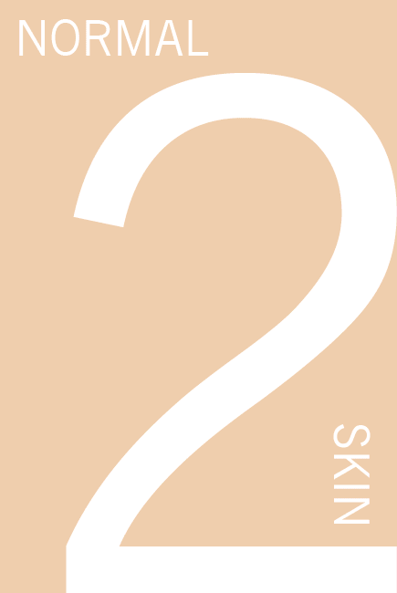 BEAUTY TEST DRIVE: Formulas To Look Out For And Avoid - 3