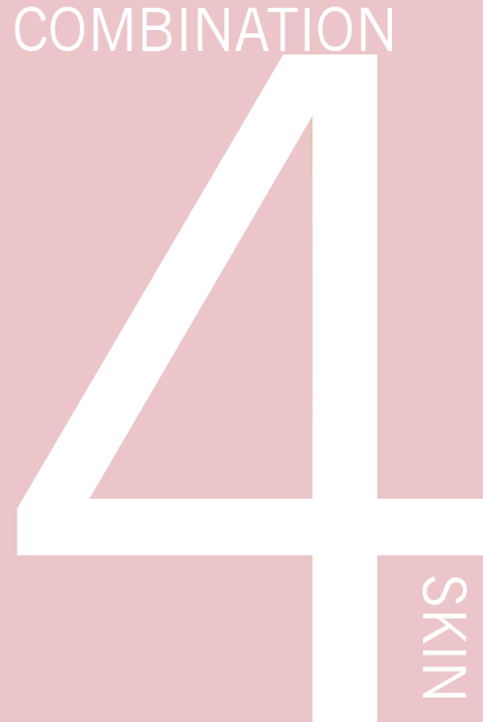 BEAUTY TEST DRIVE: Formulas To Look Out For And Avoid - 5