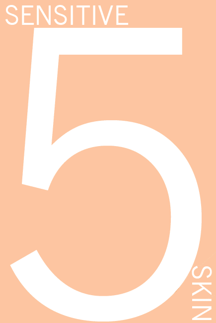 BEAUTY TEST DRIVE: Formulas To Look Out For And Avoid - 6