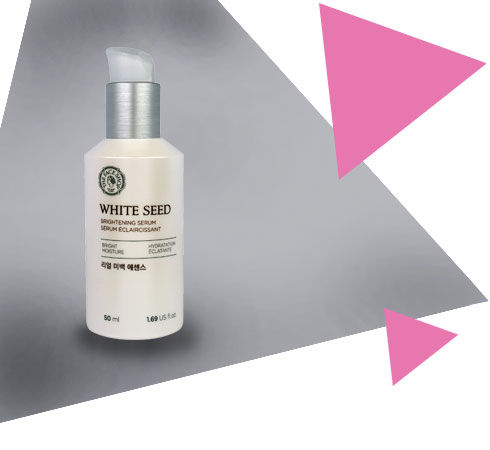 Five Tried And Tested Skin Formulas That Actually Work! - 3