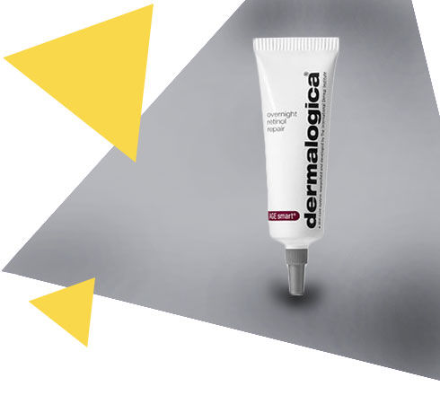 Five Tried And Tested Skin Formulas That Actually Work! - 4