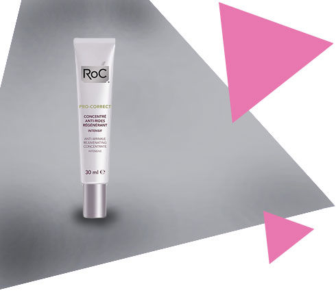 Five Tried And Tested Skin Formulas That Actually Work! - 5