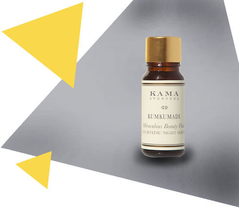 Five Tried And Tested Skin Formulas That Actually Work! - 6