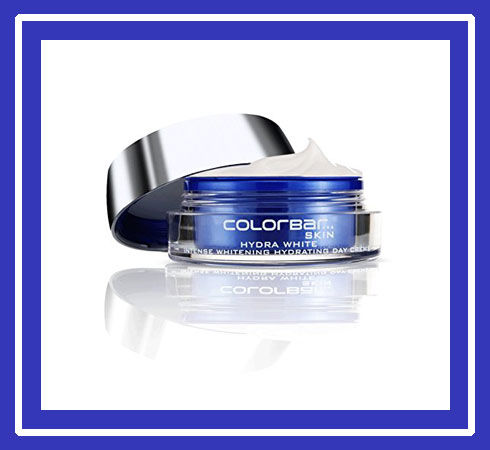 Say Hello To Hydrated Skin With The Colorbar Hydra Range - 2