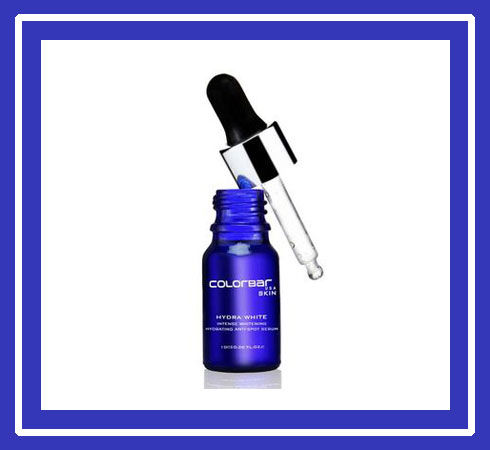 Say Hello To Hydrated Skin With The Colorbar Hydra Range - 3