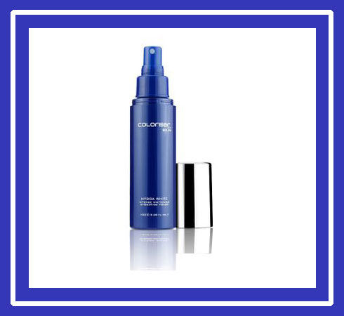 Say Hello To Hydrated Skin With The Colorbar Hydra Range - 4