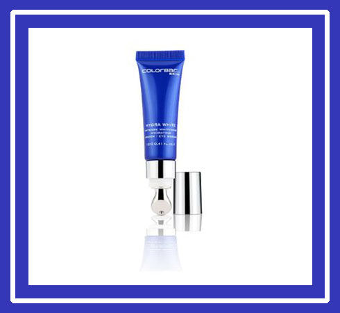 Say Hello To Hydrated Skin With The Colorbar Hydra Range - 5