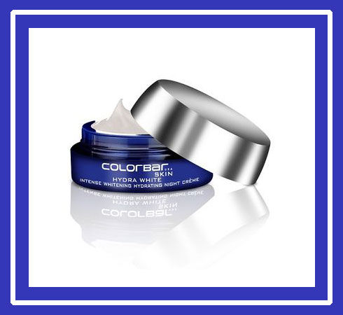 Say Hello To Hydrated Skin With The Colorbar Hydra Range - 6