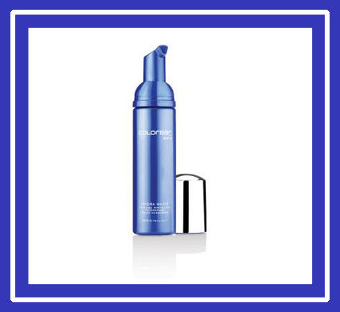 Say Hello To Hydrated Skin With The Colorbar Hydra Range - 7