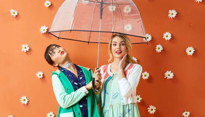 Best Frizzy Hair Treatment