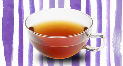 Foods To Increase Immunity- Tea