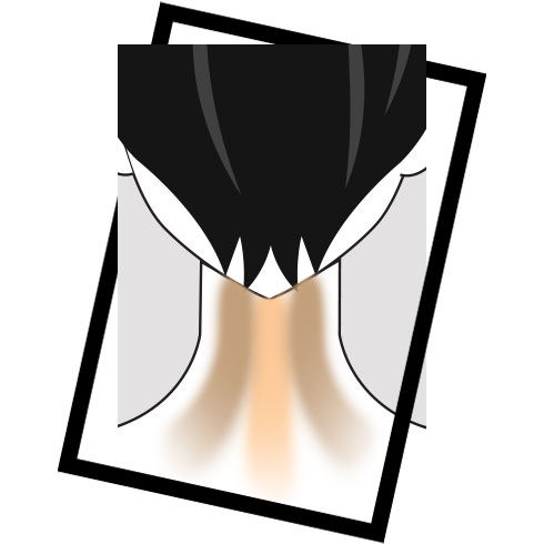 Your Ultimate Body Contouring Guide - 2