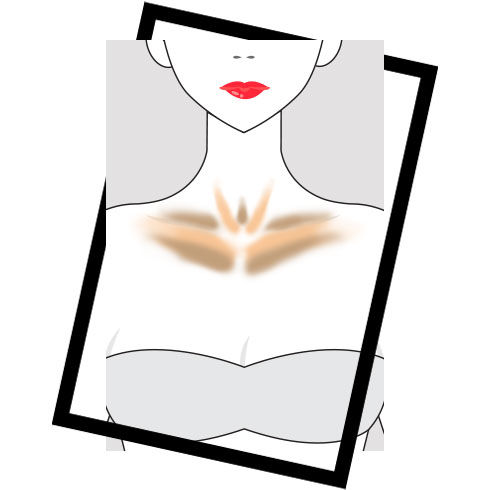 Your Ultimate Body Contouring Guide - 4