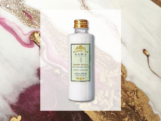 Best foods for skin- dryness