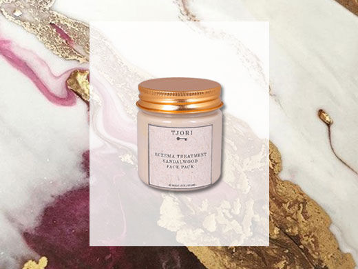 Best foods for skin- eczema