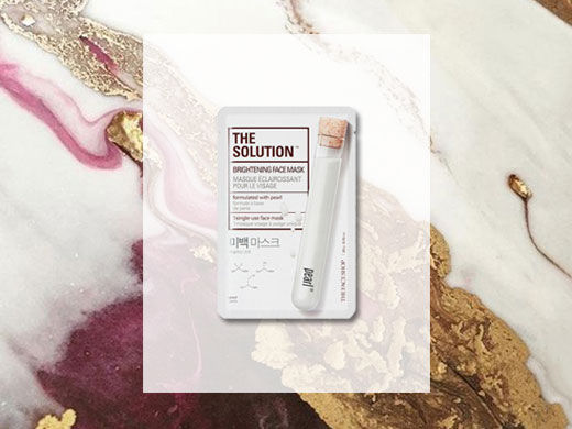 Best foods for skin- dullness