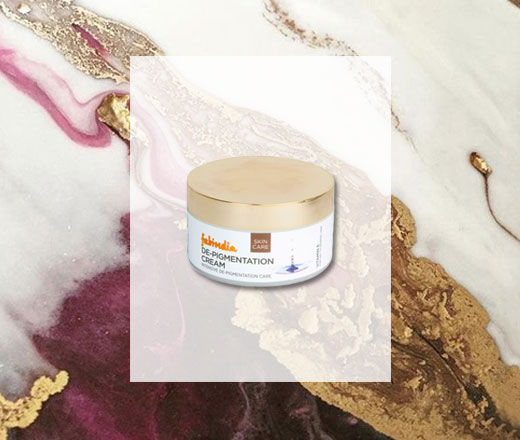 Best foods for skin- pigmentation