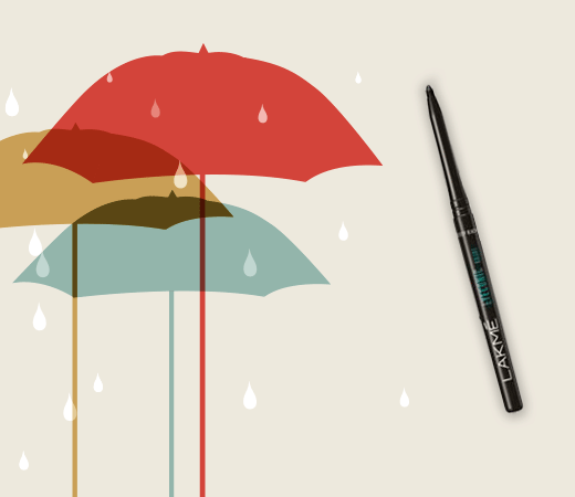 Rain Alert! Monsoon Essentials From Your Favorite Brands - 2