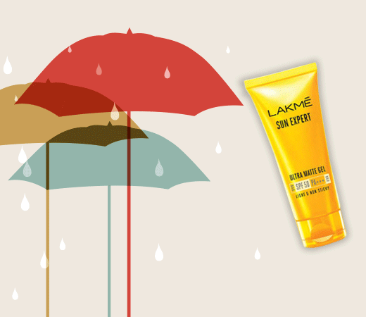 Rain Alert! Monsoon Essentials From Your Favorite Brands - 3