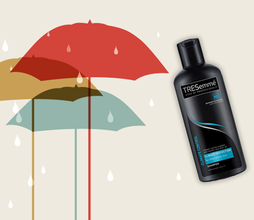 Rain Alert! Monsoon Essentials From Your Favorite Brands - 6