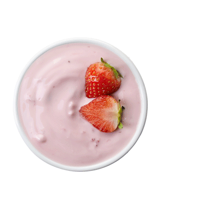 Decoded: The Diet for your Body Type - 3