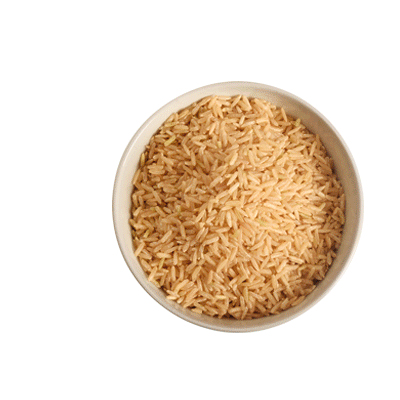 Decoded: The Diet for your Body Type - 4