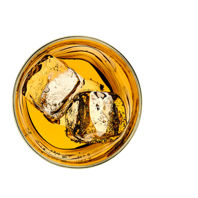 Decoded: The Diet for your Body Type - 5